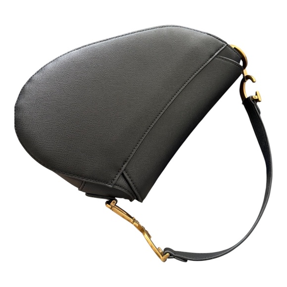 Black stunning bag - Picture 3 of 6